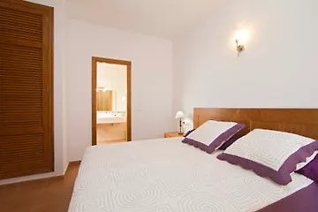 Hotel Blancas 3*