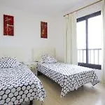Hotel Blancas 3*
