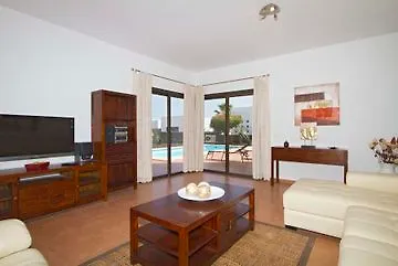 Hotel Blancas 3*