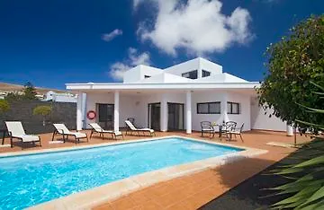 Blancas Отель Коста Бланка