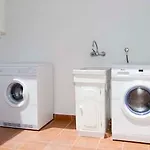 Ξενοδοχείο Blancas