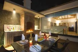 Blancas 普拉亚布兰卡