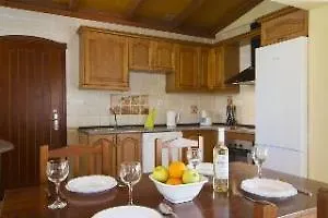 Blancas プラヤ・ブランカ