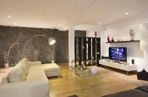 Blancas Playa Blanca (Lanzarote)