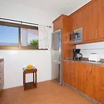 Blancas 3* 플라야블랑카