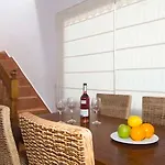 호텔 Blancas