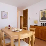 Blancas 호텔 플라야블랑카
